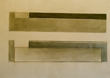 009 (5)